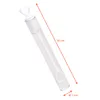 1.03 Seifenblasen LOVE - 48 Seifenblasenflakons mit 4,5ml / Produktbild-Vorschau 2