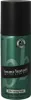 A product shot of a Bruno Banani deodorant spray can. Anteprima dell’immagine prodotto