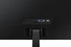 Samsung LCD S27D364EGU 27" black Náhľad obrázku produktu 4