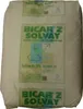Natriumhydrogencarbonat 25kg BICAR® Z Natriumbicarbonat Produktbild-Vorschau 3