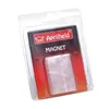 Aprilheld | 10 Scheibenmagnete 2x1 mm | N52 Klasse Neodym Produktbild-Vorschau 12