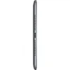 Huawei MediaPad M5 8.4 LTE 32GB space gray Produktbild-Vorschau 7