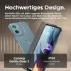 Motorola Solutions Motorola moto g05, 16,9 cm (6.67"), 4 Produktbild-Vorschau 9