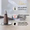 Räucherkegel Masala Weihrauch Produktbild-Vorschau 3