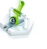 Ravensburger GraviTrax Hammer Produktbild-Vorschau 16