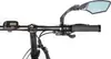 Mirage Fietsspiegel Luxury E-bike Rechts - Zwart Produktbild-Vorschau 2