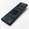i-box Soundbar für TV: Dolby Surround Sound und vielseitige Produktbild-Vorschau 2