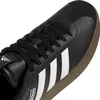 ADIDAS VL COURT 3.0 Schuhe Herren schwarz 44 Produktbild-Vorschau 55