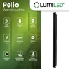 LUMILED Außenwandleuchte 30W Modern 230V 4000 K neutralweiß Produktbild-Vorschau 14