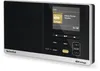 TechniSat DIGITRADIO 215 Schlager Edition | Radio portatile Anteprima dell’immagine prodotto 7