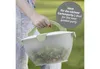 Westmark Salatbutler Praktika, 6,5 l, Mint-Grün, 2422227M Anteprima dell’immagine prodotto 3