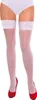 Aurellie Zeitlose Eleganz: hold up stockings halterlose Produktbild-Vorschau 14
