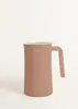 MILK FROTHER STUDIO - Milchaufschäumer Produktbild-Vorschau 5