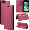 Handyhülle für iPhone 8 Plus/7 Plus/6s Plus/6 Plus Hülle, Produktbild-Vorschau 1
