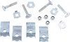 Estensione del portapacchi Steco Monkey-Mee Anteprima dell’immagine prodotto 3