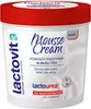Lactovit Lactourea Feuchtigkeitscreme 250ml Produktbild-Vorschau 3