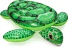 Bestway Tidal Turtle Flotteur de piscine pour enfants Voir les images du produit 16