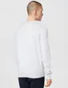 BOSS Asac_C Textil aus 85% Baumwolle und 15% Kapok Produktbild-Vorschau 3