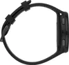 Polar Pacer Pro - Smartwatch - Carbon gray - intelligente Produktbild-Vorschau 25