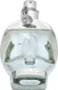 Police To Be Green Eau De Toilette Spray 75ml Anteprima dell’immagine prodotto 7