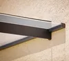 Palram - Stříška Canopia Nancy 3000 antracitová 301x94 cm Náhled obrázku produktu 12