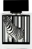 Rasasi Rumz Al Rasasi 9325 Pour Lui EDP 50 ml M Náhled obrázku produktu 1