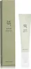 A product shot of a skincare serum and its packaging. Náhľad obrázku produktu