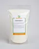 1 kg Vollmilchpulver | sprühgetrocknet | Milch | Vollmilch Produktbild-Vorschau 4