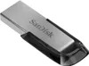 USB-Stick  64GB SanDisk Ultra Flair USB 3.0 black Produktbild-Vorschau 5