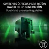 Razer Viper V3 Pro SE, rechts, Optisch, RF Wireless + Produktbild-Vorschau 15