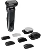 Braun Rasierer Series 6 62-G1650s Anteprima dell’immagine prodotto 14