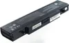 AGI 11.1V, 4400 mAh, Li-Ion, 4400 mAh, Notebook/Tablet, Produktbild-Vorschau 1