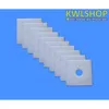 Helios ELF Ersatzfilter, Helios ELSN, G2 Ersatzfilter, Produktbild-Vorschau 3