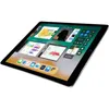 Apple iPad Pro 10.5 2017 512GB Space Gray 10,5 Zoll Wi-Fi Produktbild-Vorschau 14