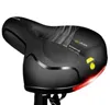 Siège de vélo universel siège confortable et imperméable Voir les images du produit 4