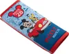 Tataway Mickey Mouse Pluto Auto-Sicherheitsgurtschlaufe für Produktbild-Vorschau 2