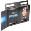 Duracell - Batteria Duracell Optimum AAA 12pcs | Soffio uno Anteprima dell’immagine prodotto 2