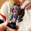 Lego 76251 - Marvel The Infinity Saga Star-Lord Helmet - Podgląd zdjęcia produktu 12