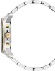 Swiss Alpine Military Douglas Chrono SAM7089.9147 Herrenuhr Produktbild-Vorschau 2