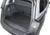 NORM Liners | Gumová vanička do kufra pre Citroen C4 Grand Náhľad obrázku produktu 6