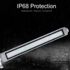 Stroj Tube LED světlo vodotěsné IP68 výbuchuvzdorné lampy Náhled obrázku produktu 7