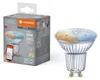 Żarówka LED GU10 Reflektor 4.9W = 50W 350lm CCT Ściemnialna Podgląd zdjęcia produktu 31