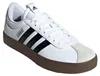 Adidas ID6285_670, Schwarz, Cloud White,Core Black,Grey One Produktbild-Vorschau 34
