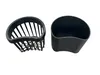 Krups Dolce Gusto Kapselbehälter für Meldody 3 Genio Produktbild-Vorschau 3