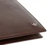Portfel Golden Head Colorado RFID Protect Billfold Coin Podgląd zdjęcia produktu 6