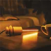 LED Lampe DECO T30 / E27 / 2 W (11 W) / 100 lm / flame Produktbild-Vorschau