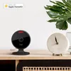 Logitech Circle View - Netzwerk-berwachungskamera - Produktbild-Vorschau 23