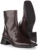 Vagabond 5217-201-35 Blanca - Damen Stiefelette - Produktbild-Vorschau 11