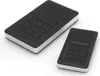 HDD esterno crittografato Verbatim Store 'n' Go con Anteprima dell’immagine prodotto 24
