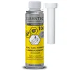 CLEANTEC 106 Kat AGR Ventil Turbo Lambdasonden Reiniger für Produktbild-Vorschau 1
